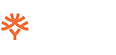 Yggdrasil